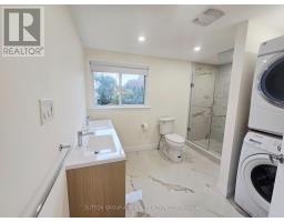 6 Shady Lane Crescent, Markham, ON L3T3W7 Photo 31