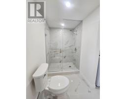 6 Shady Lane Crescent, Markham, ON L3T3W7 Photo 32