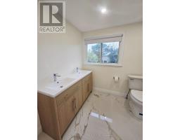 6 Shady Lane Crescent, Markham, ON L3T3W7 Photo 33