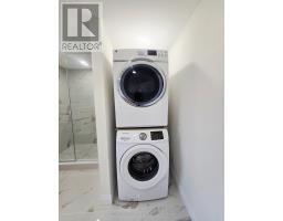 6 Shady Lane Crescent, Markham, ON L3T3W7 Photo 34