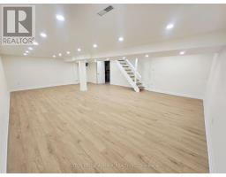 6 Shady Lane Crescent, Markham, ON L3T3W7 Photo 35