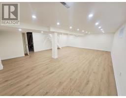 6 Shady Lane Crescent, Markham, ON L3T3W7 Photo 36