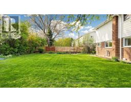 6 Shady Lane Crescent, Markham, ON L3T3W7 Photo 9