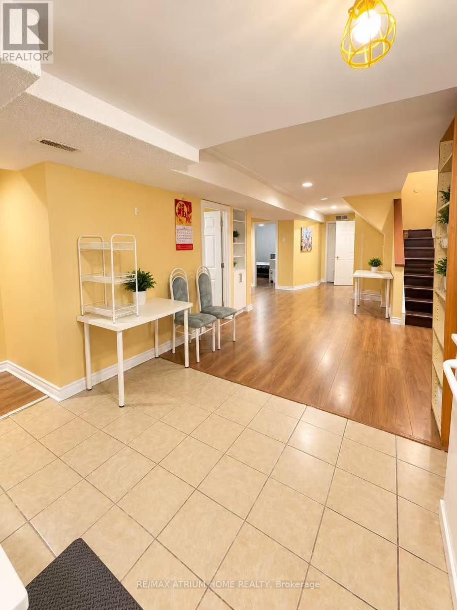 131 REDONDO DRIVE, Vaughan (Beverley Glen) — photo 4