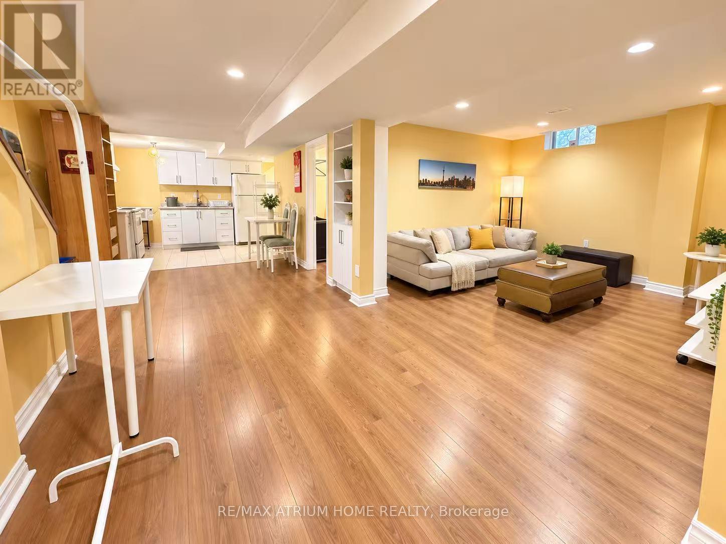 131 REDONDO DRIVE, Vaughan (Beverley Glen) — photo 5