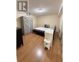 131 Redondo Drive, Vaughan, ON L4J7S5 Photo 6