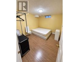 131 Redondo Drive, Vaughan, ON L4J7S5 Photo 7