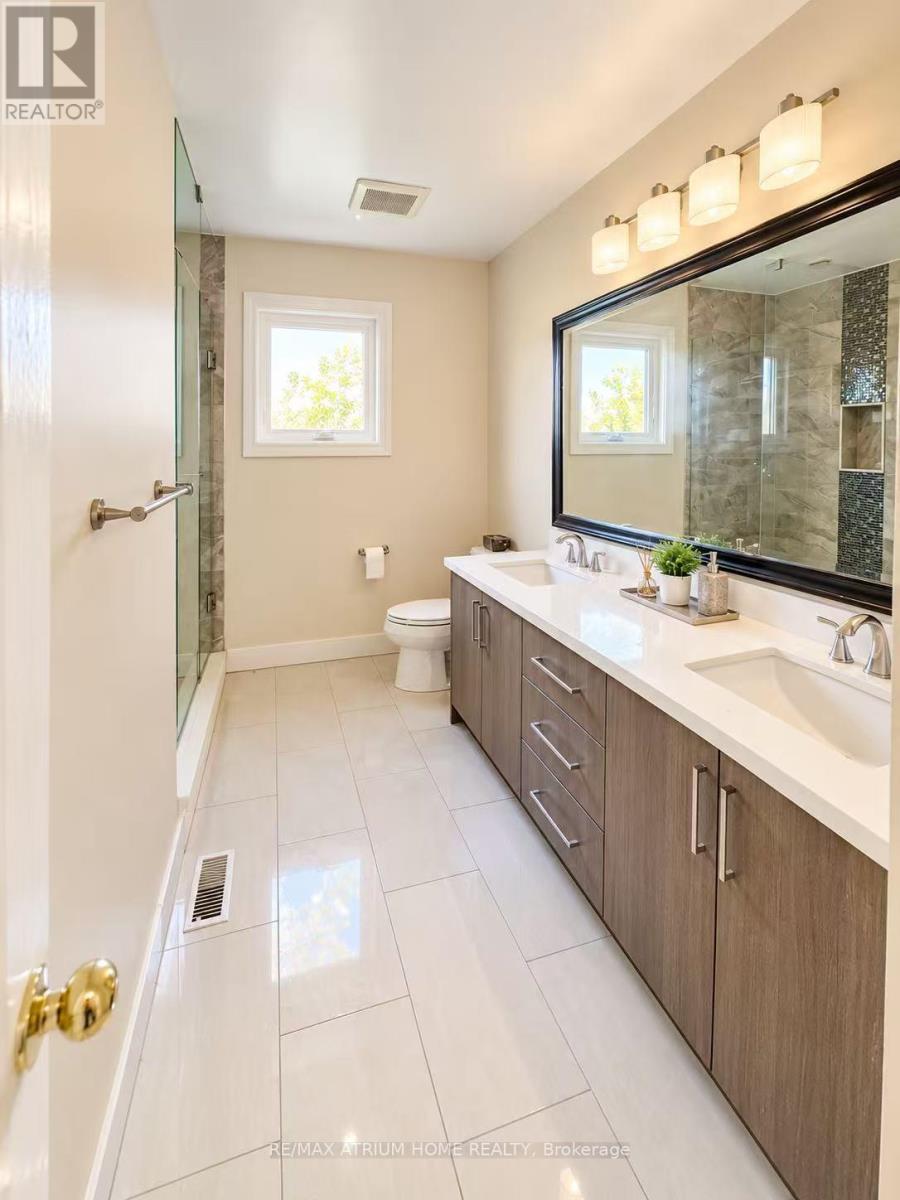 131 REDONDO DRIVE, Vaughan (Beverley Glen) — photo 10