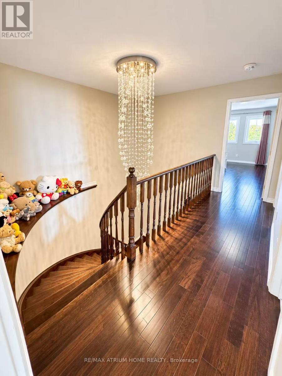 131 REDONDO DRIVE, Vaughan (Beverley Glen) — photo 11