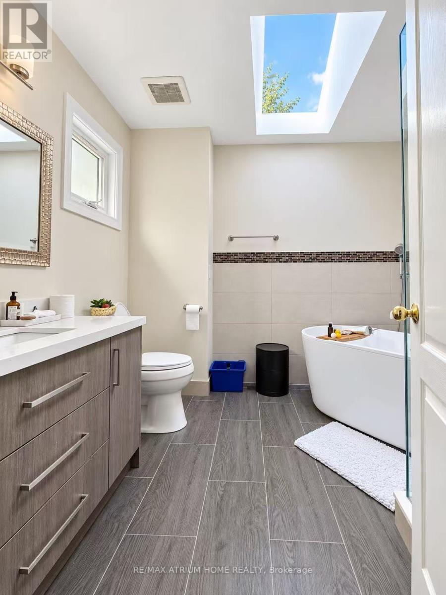 131 REDONDO DRIVE, Vaughan (Beverley Glen) — photo 12