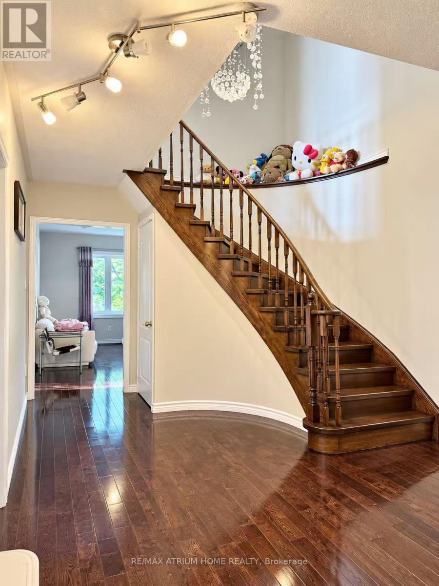131 REDONDO DRIVE, Vaughan (Beverley Glen) — photo 7