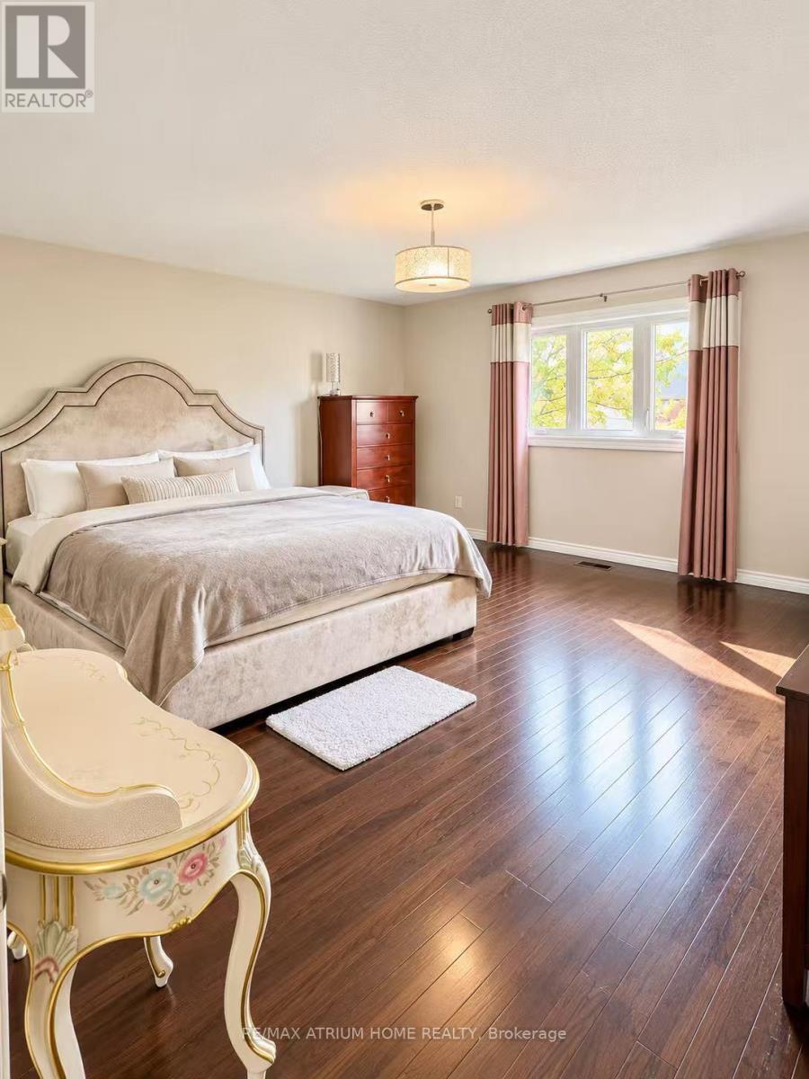 131 REDONDO DRIVE, Vaughan (Beverley Glen) — photo 8