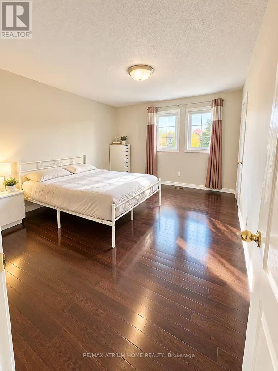 131 REDONDO DRIVE, Vaughan (Beverley Glen) — photo 9