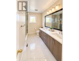 Main/upper - 131 Redondo Drive, Vaughan, ON L4J7S5 Photo 10