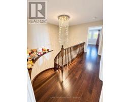 Main/upper - 131 Redondo Drive, Vaughan, ON L4J7S5 Photo 11