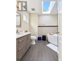 Main/upper - 131 Redondo Drive, Vaughan, ON L4J7S5 Photo 12