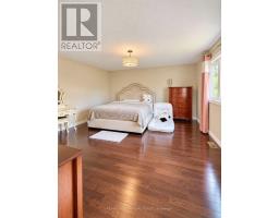 Main/upper - 131 Redondo Drive, Vaughan, ON L4J7S5 Photo 13