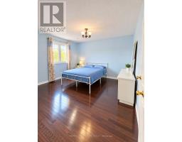 Main/upper - 131 Redondo Drive, Vaughan, ON L4J7S5 Photo 14