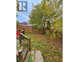 Main/upper - 131 Redondo Drive, Vaughan, ON L4J7S5 Photo 15