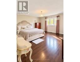 Main/upper - 131 Redondo Drive, Vaughan, ON L4J7S5 Photo 8