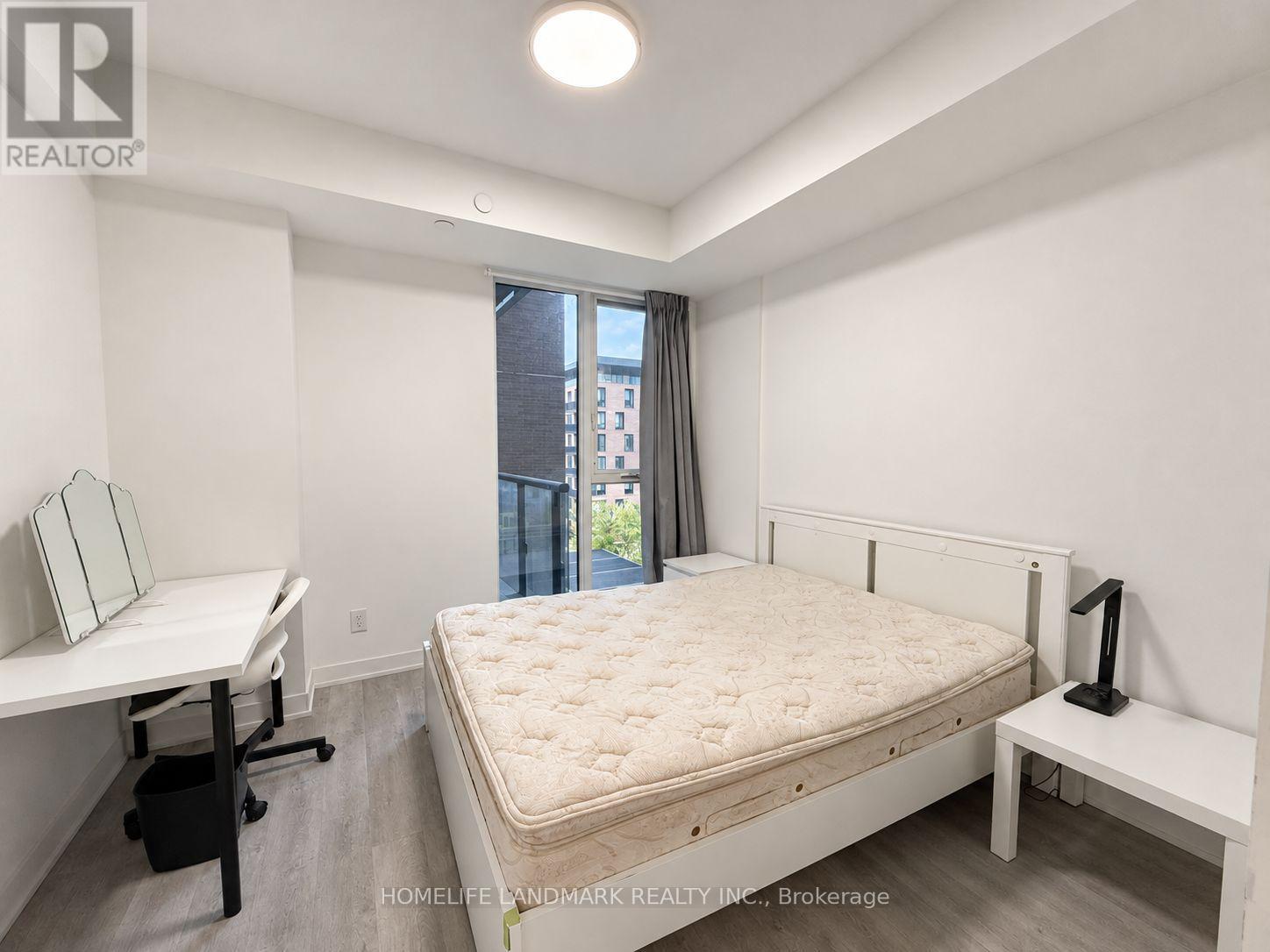 838 - 8119 BIRCHMOUNT ROAD, Markham (Unionville) — photo 10