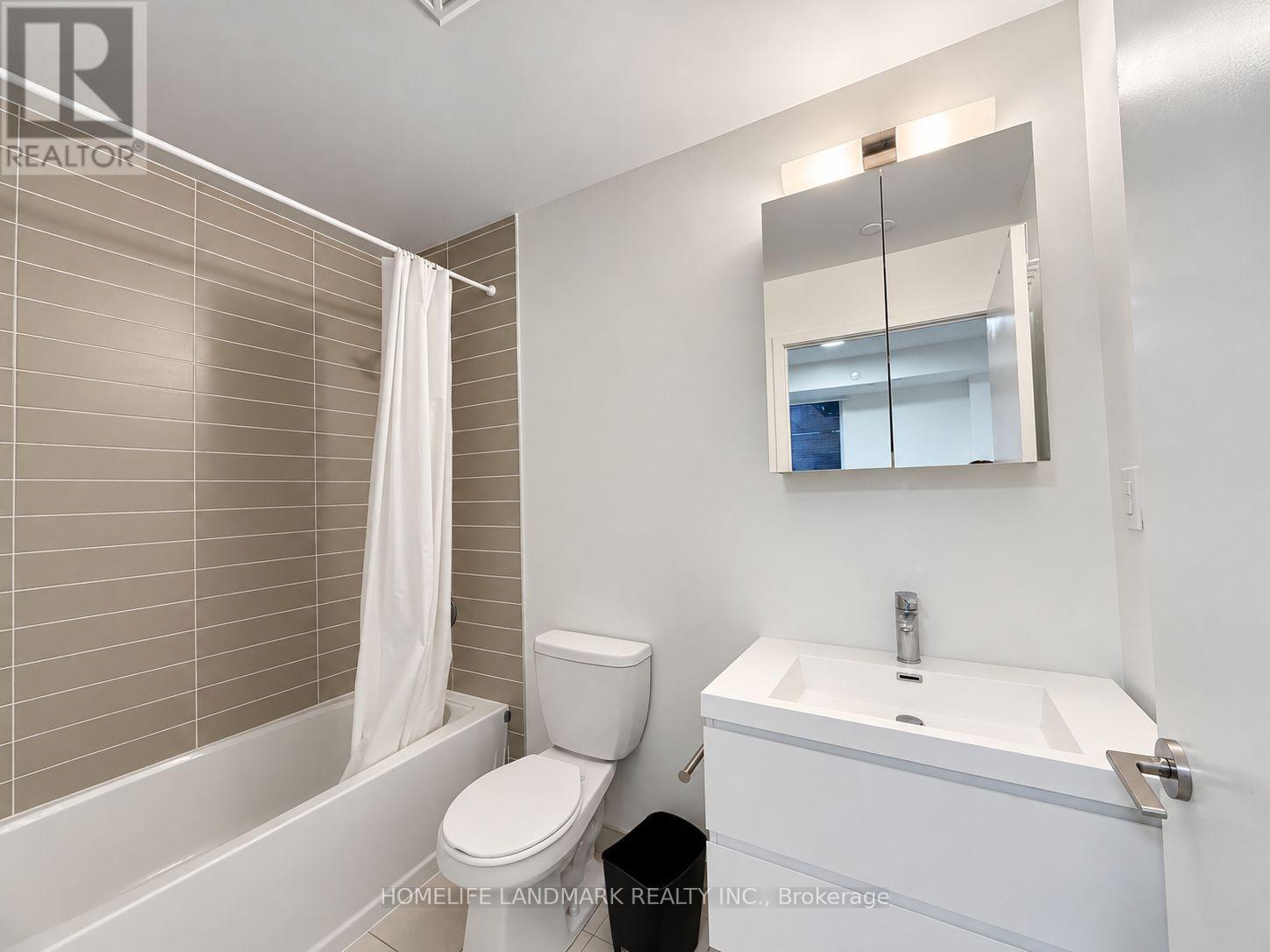 838 - 8119 BIRCHMOUNT ROAD, Markham (Unionville) — photo 11
