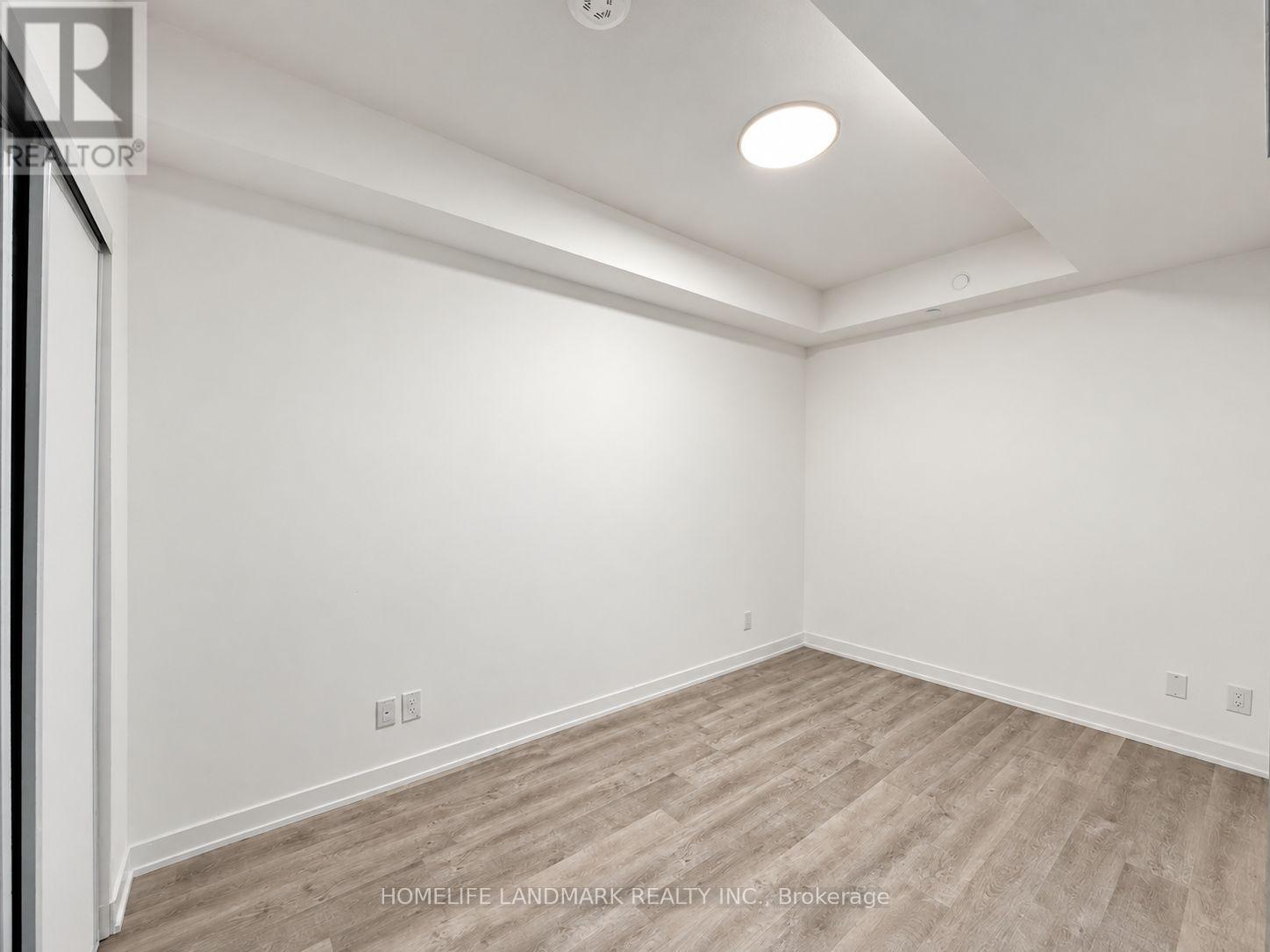 838 - 8119 BIRCHMOUNT ROAD, Markham (Unionville) — photo 12