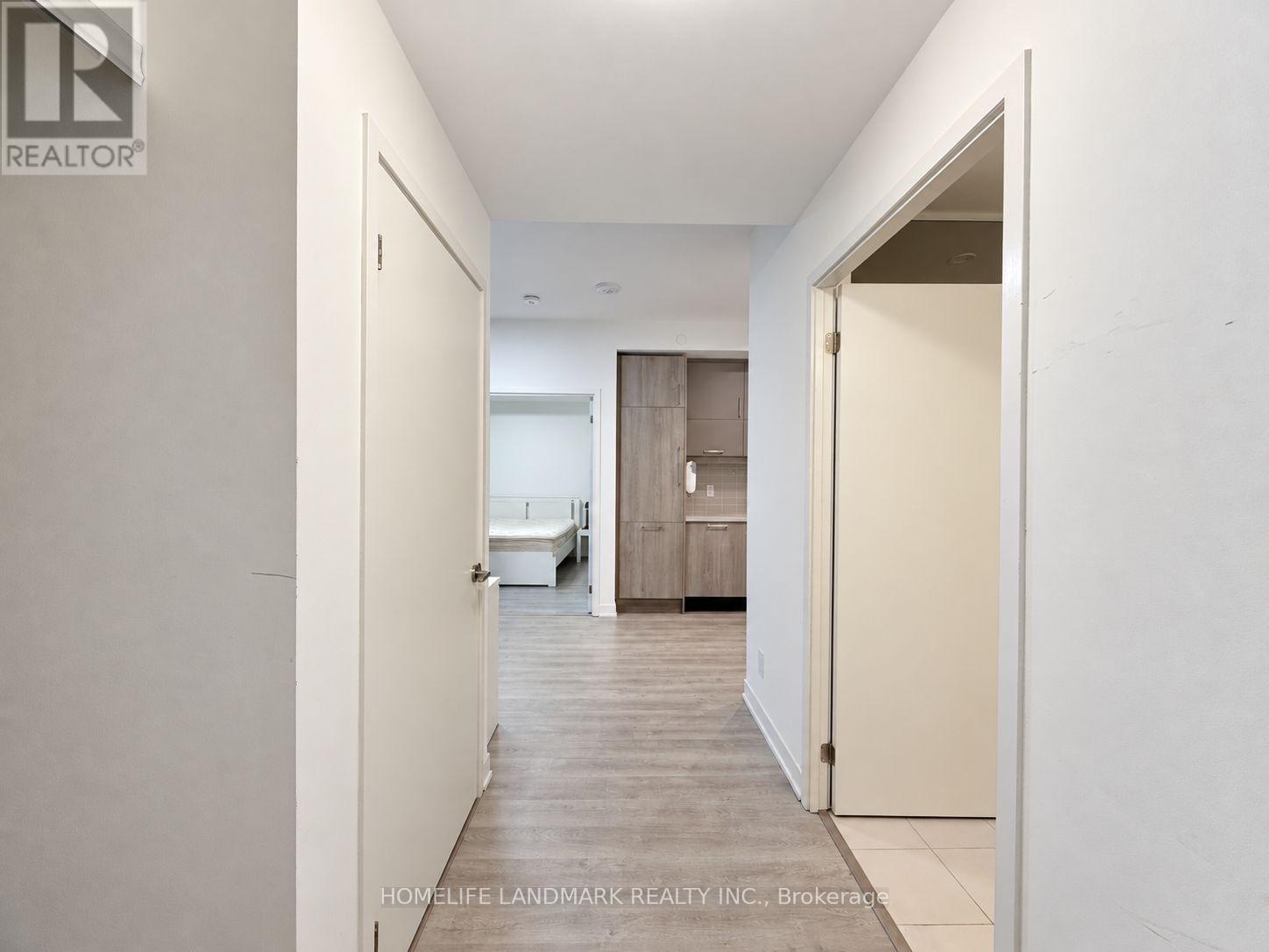838 - 8119 BIRCHMOUNT ROAD, Markham (Unionville) — photo 2