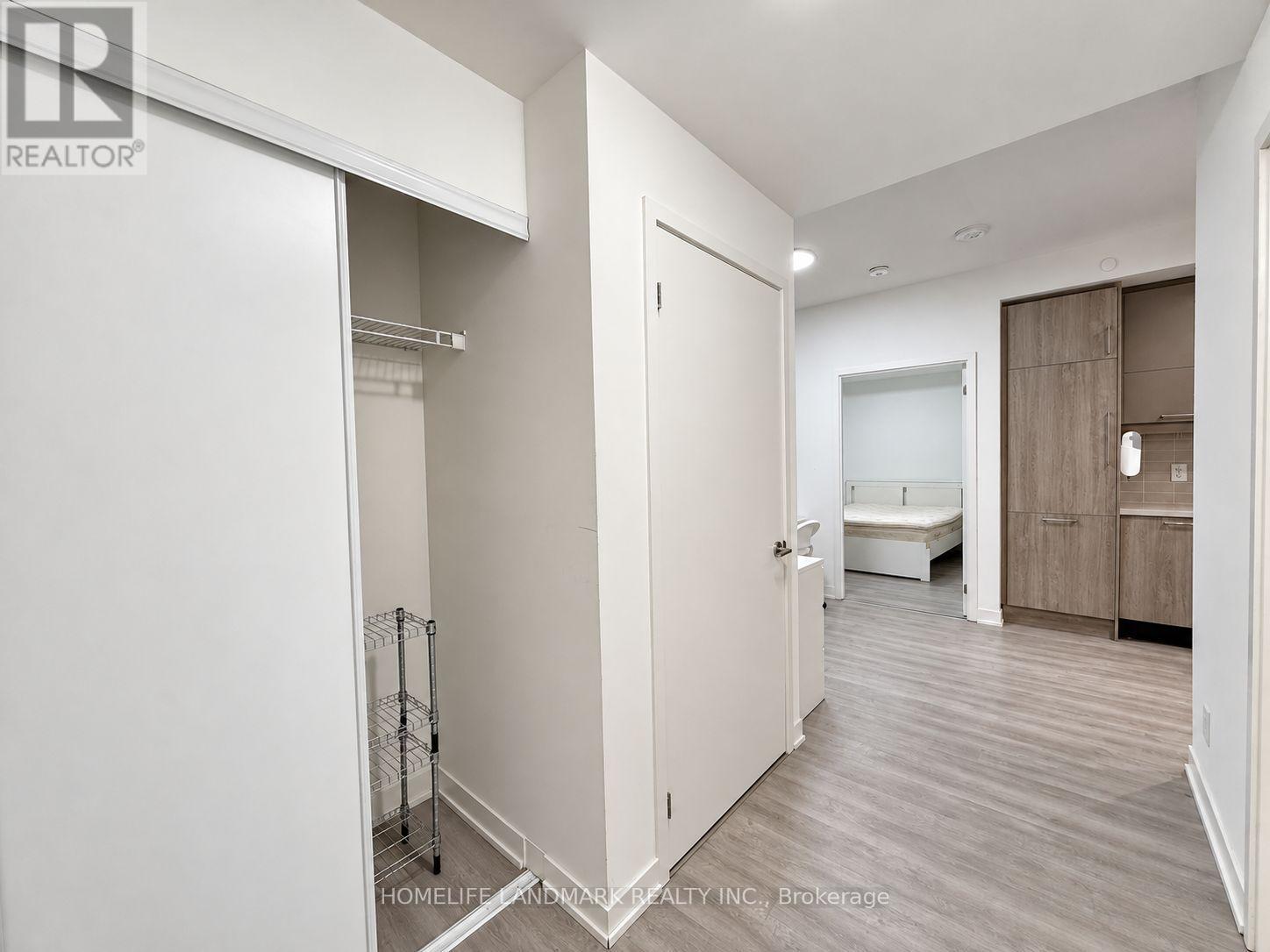 838 - 8119 BIRCHMOUNT ROAD, Markham (Unionville) — photo 3