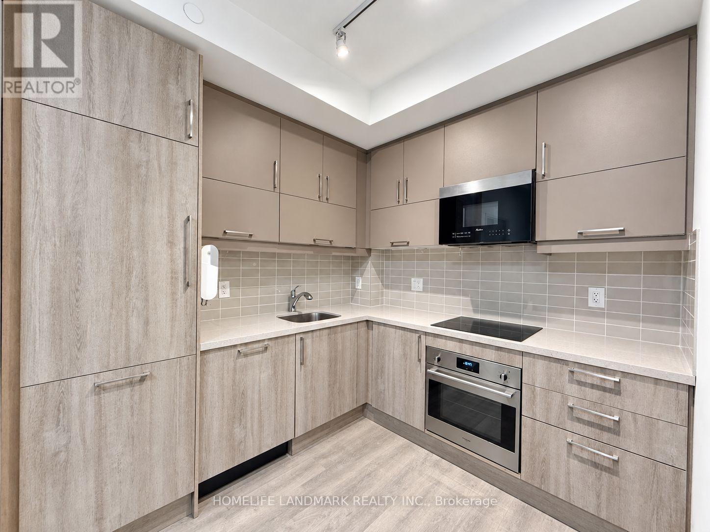 838 - 8119 BIRCHMOUNT ROAD, Markham (Unionville) — photo 4
