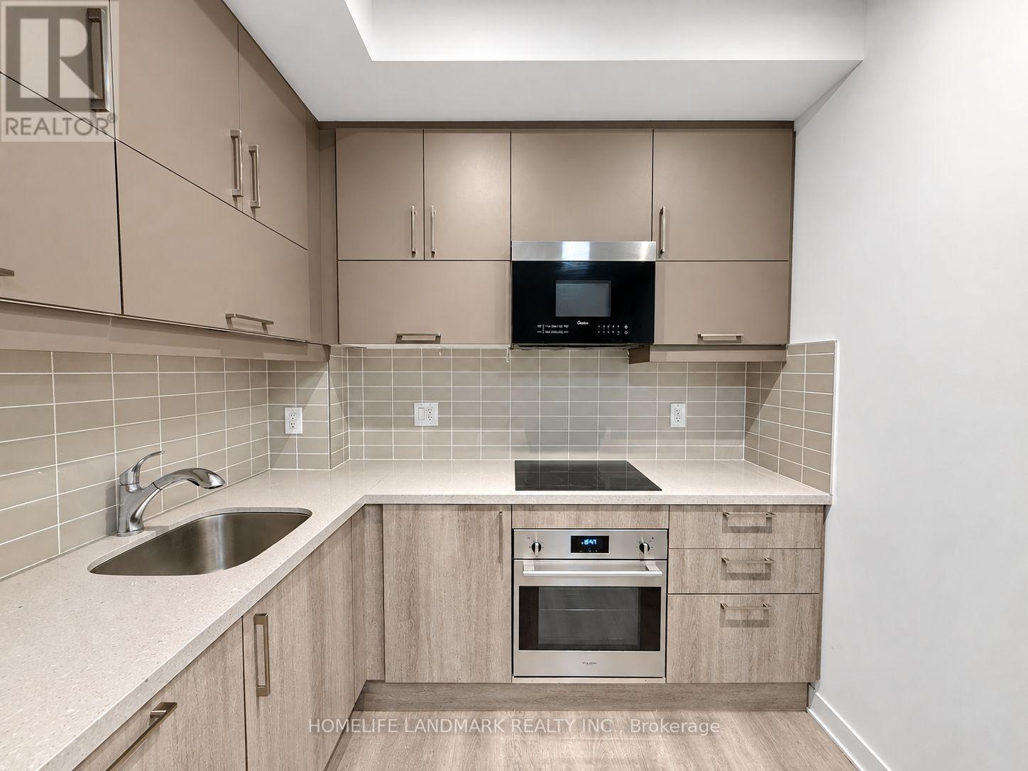 838 - 8119 BIRCHMOUNT ROAD, Markham (Unionville) — photo 5