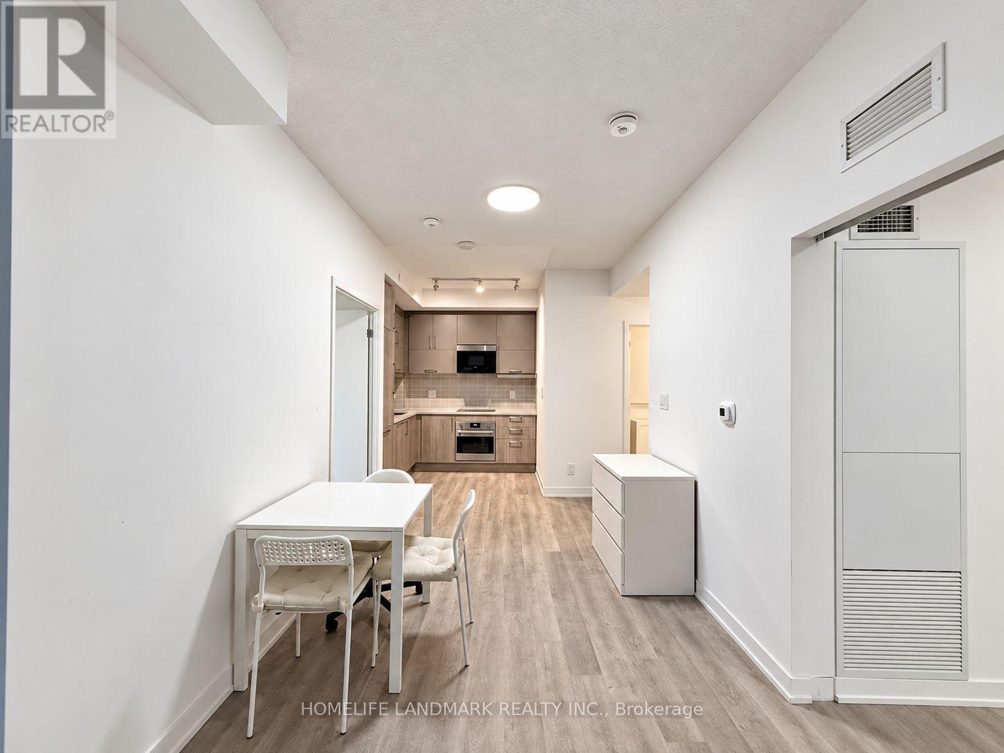 838 - 8119 BIRCHMOUNT ROAD, Markham (Unionville) — photo 6