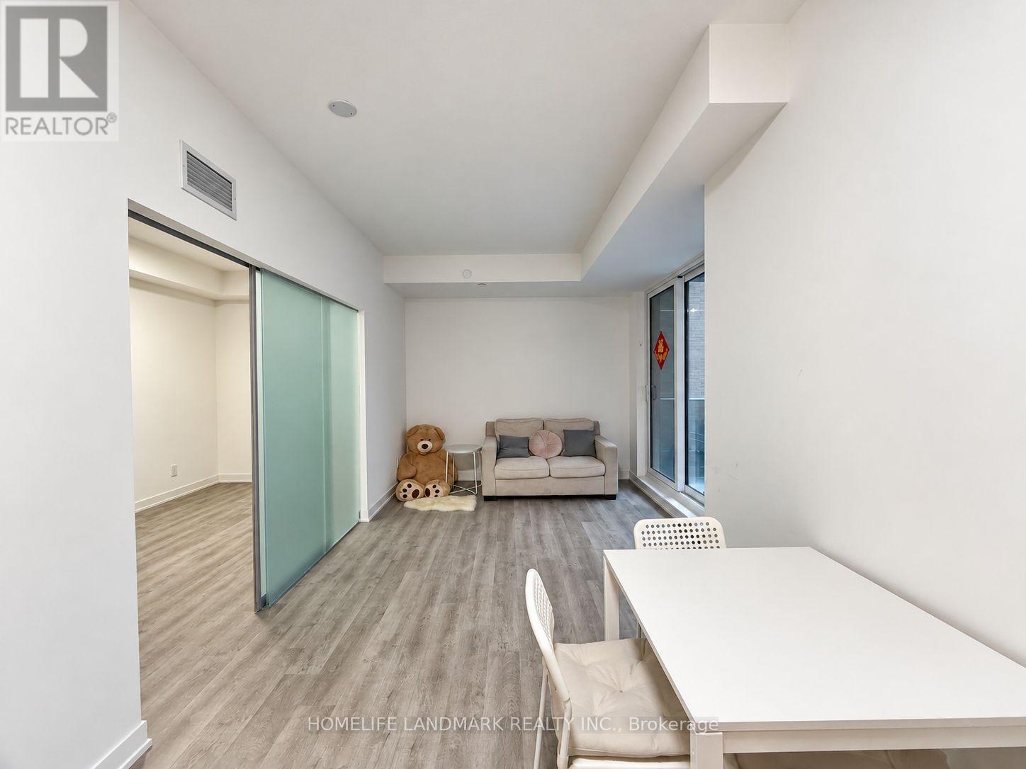 838 - 8119 BIRCHMOUNT ROAD, Markham (Unionville) — photo 7