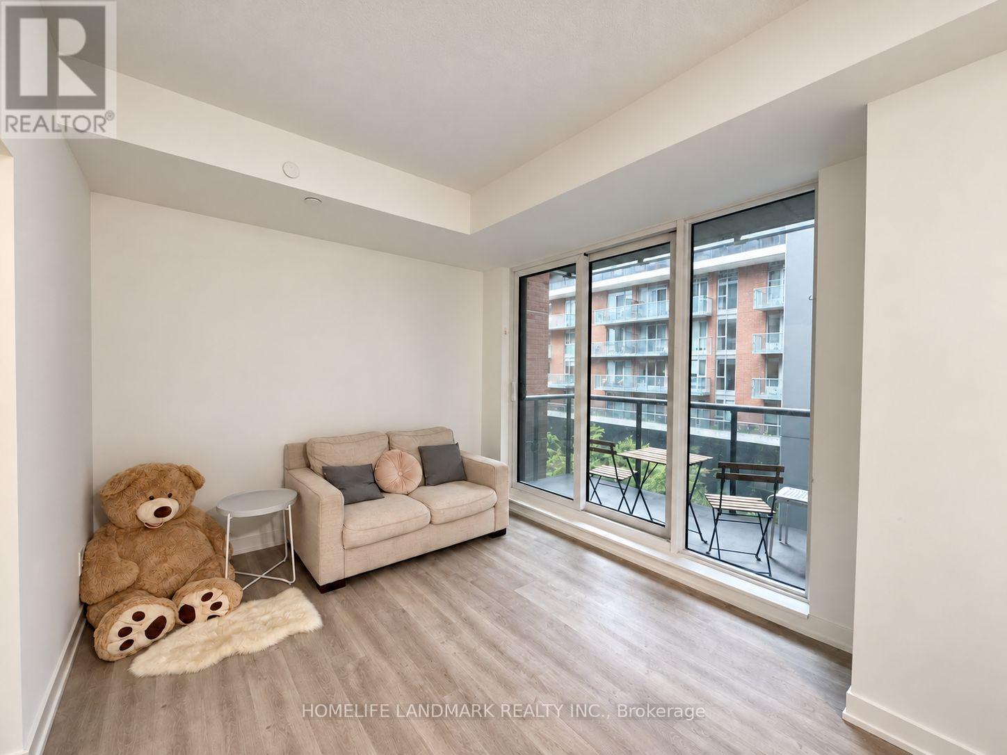 838 - 8119 BIRCHMOUNT ROAD, Markham (Unionville) — photo 8