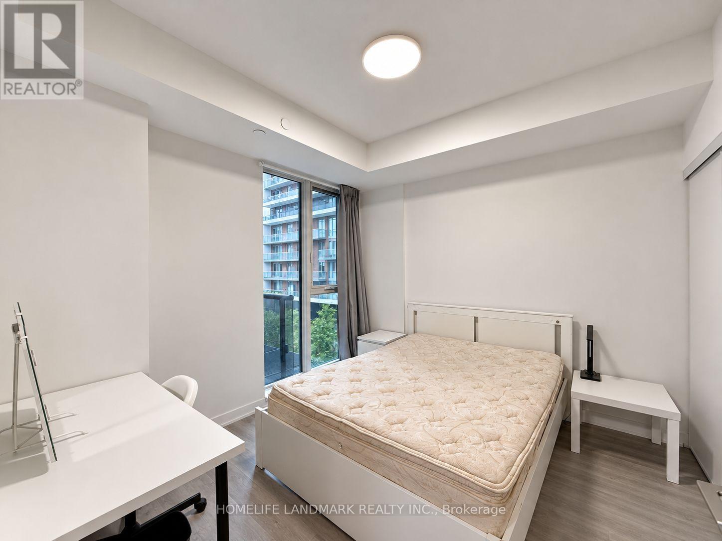 838 - 8119 BIRCHMOUNT ROAD, Markham (Unionville) — photo 9