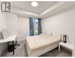 838 - 8119 Birchmount Road, Markham, ON L6G0H5 Photo 10