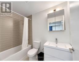 838 - 8119 Birchmount Road, Markham, ON L6G0H5 Photo 11