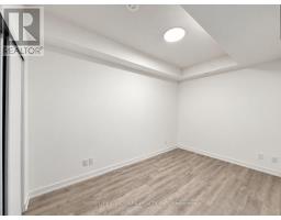 838 - 8119 Birchmount Road, Markham, ON L6G0H5 Photo 12