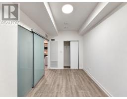 838 - 8119 Birchmount Road, Markham, ON L6G0H5 Photo 13