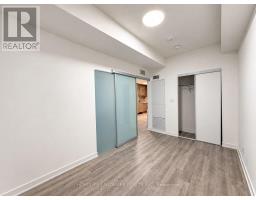 838 - 8119 Birchmount Road, Markham, ON L6G0H5 Photo 14