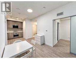 838 - 8119 Birchmount Road, Markham, ON L6G0H5 Photo 15