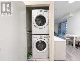 838 - 8119 Birchmount Road, Markham, ON L6G0H5 Photo 16