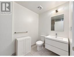 838 - 8119 Birchmount Road, Markham, ON L6G0H5 Photo 17