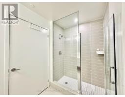838 - 8119 Birchmount Road, Markham, ON L6G0H5 Photo 18