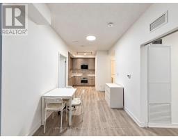 838 - 8119 Birchmount Road, Markham, ON L6G0H5 Photo 6