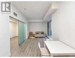 838 - 8119 Birchmount Road, Markham, ON L6G0H5 Photo 7
