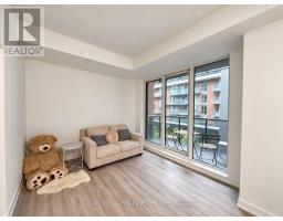 838 - 8119 Birchmount Road, Markham, ON L6G0H5 Photo 8