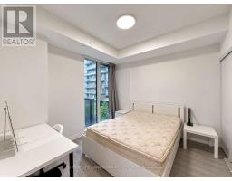 838 - 8119 Birchmount Road, Markham, ON L6G0H5 Photo 9