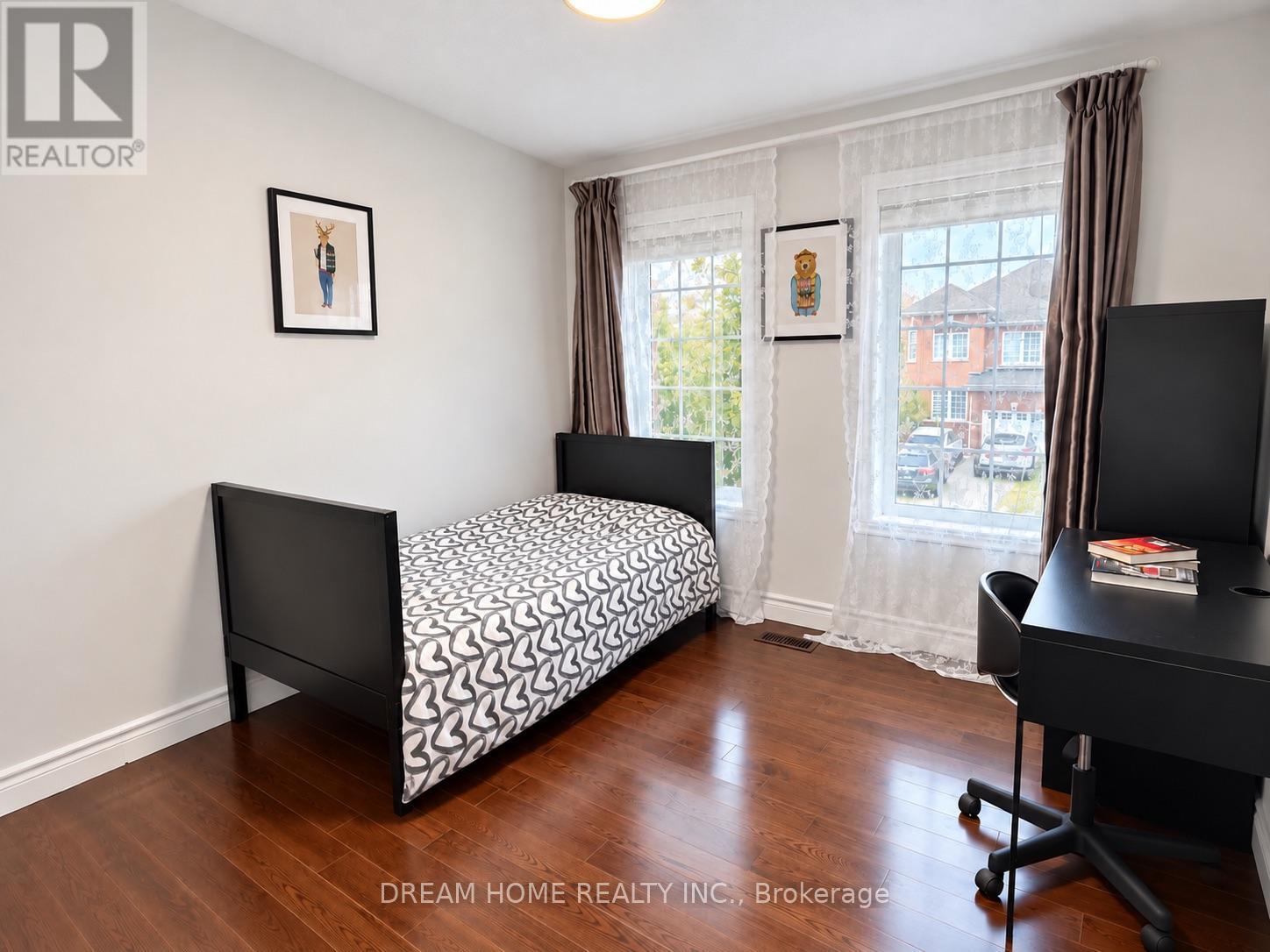 19 RUSTIC AVENUE, Richmond Hill (Rouge Woods) — photo 11