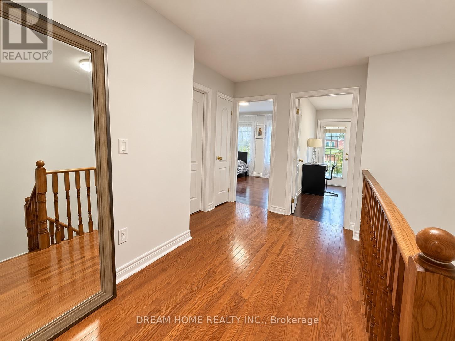 19 RUSTIC AVENUE, Richmond Hill (Rouge Woods) — photo 7